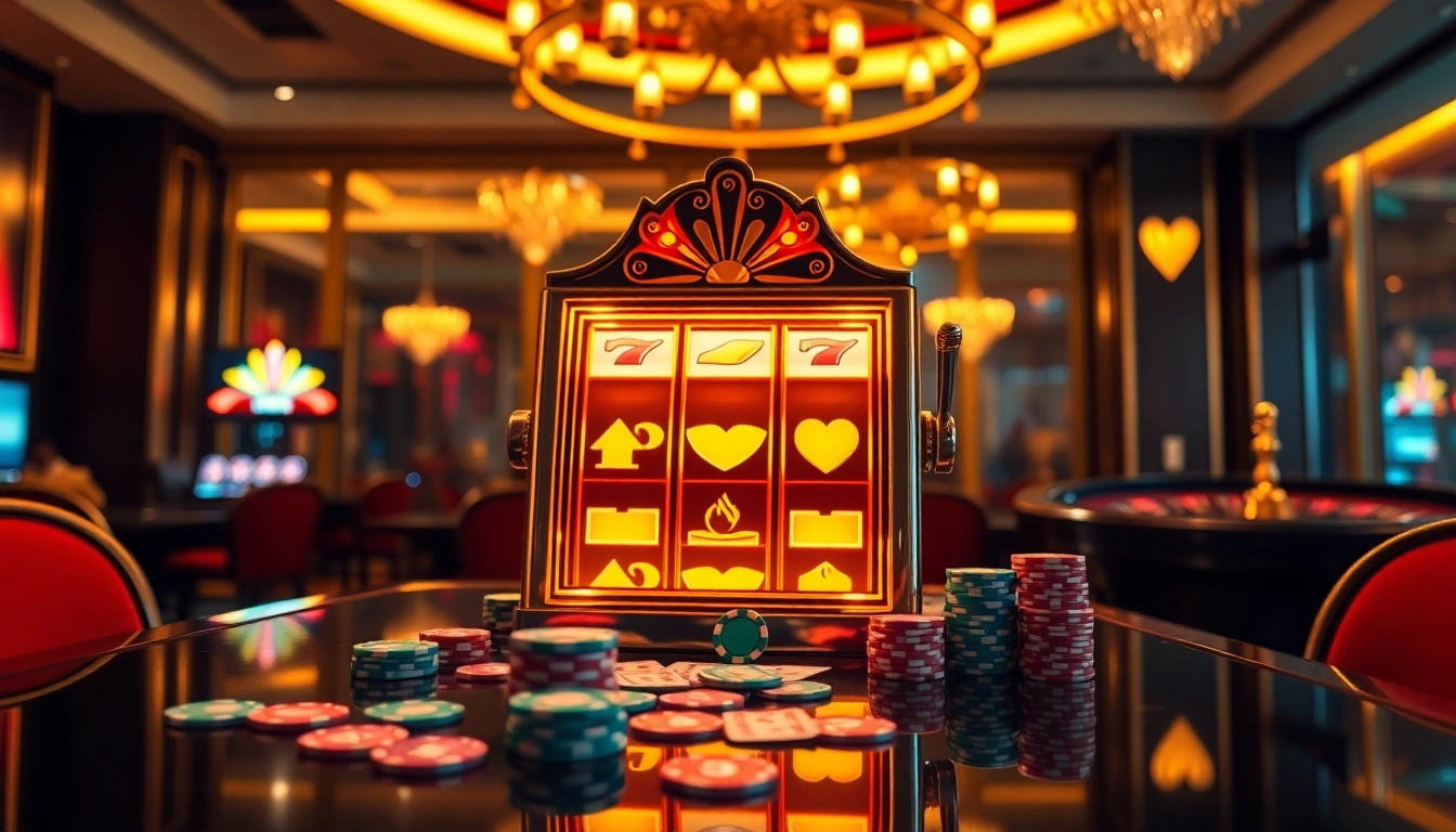 Engage with exciting slots and casino games at https://7hh.games/ to win big!