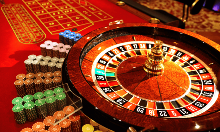 casinos_in_kathmandu_nepal