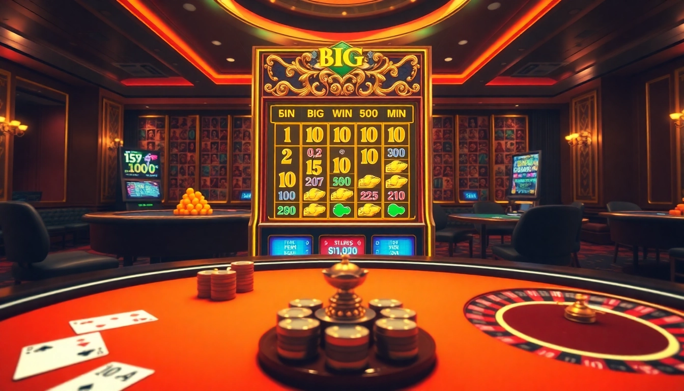 Experience high-stakes gaming excitement at https://789club.quest/, showcasing vibrant tables and immersive slots.
