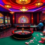 Engage with thrilling games at https://789club.quest/ featuring vibrant slot machines and professional dealers.