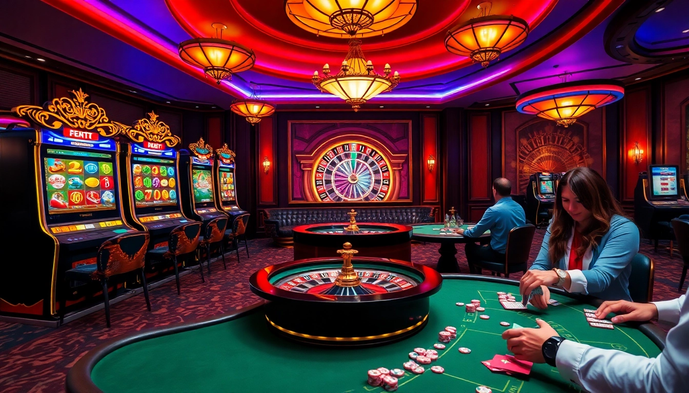 Engage with thrilling games at https://789club.quest/ featuring vibrant slot machines and professional dealers.